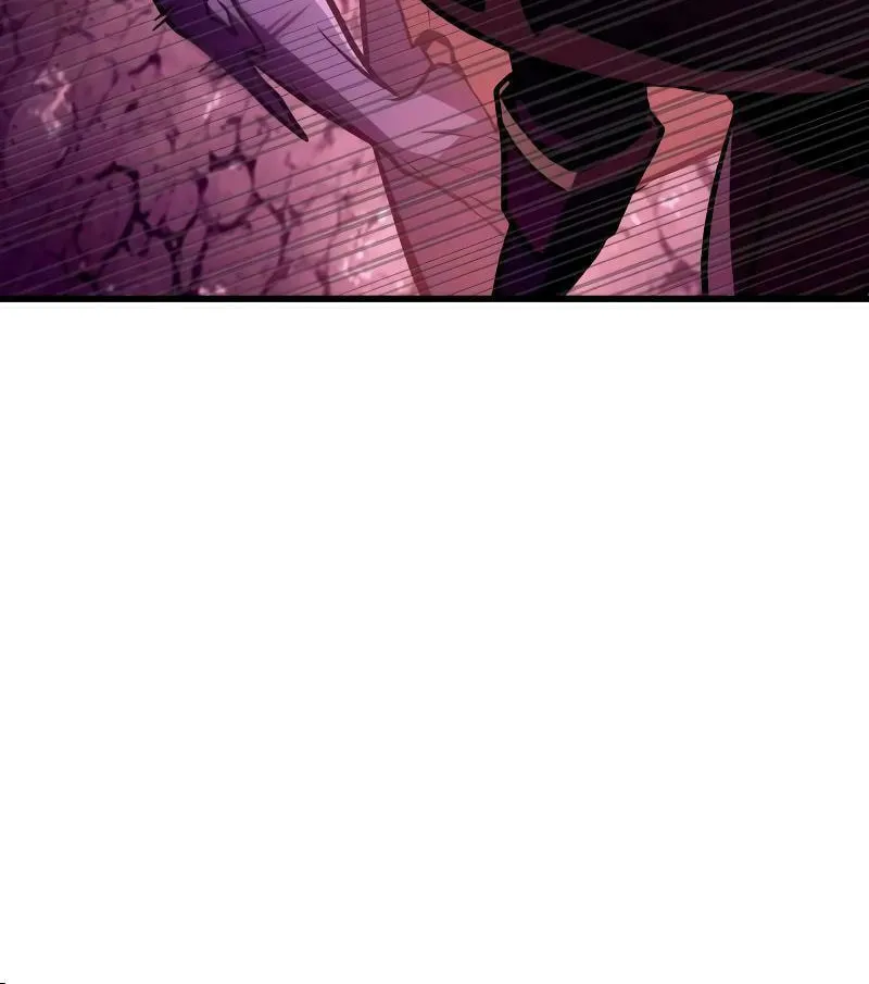 Omniscient Reader Chapter 225 page 72 - 