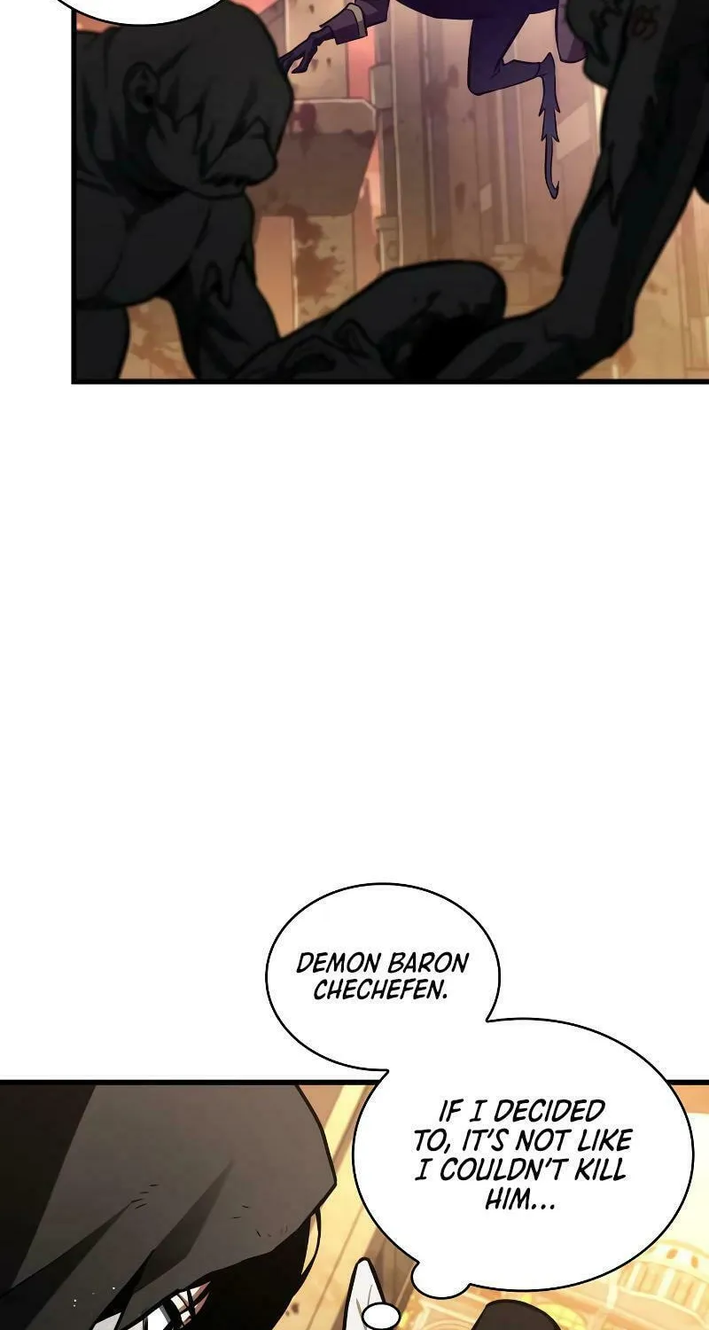Omniscient Reader Chapter 225 page 74 - 