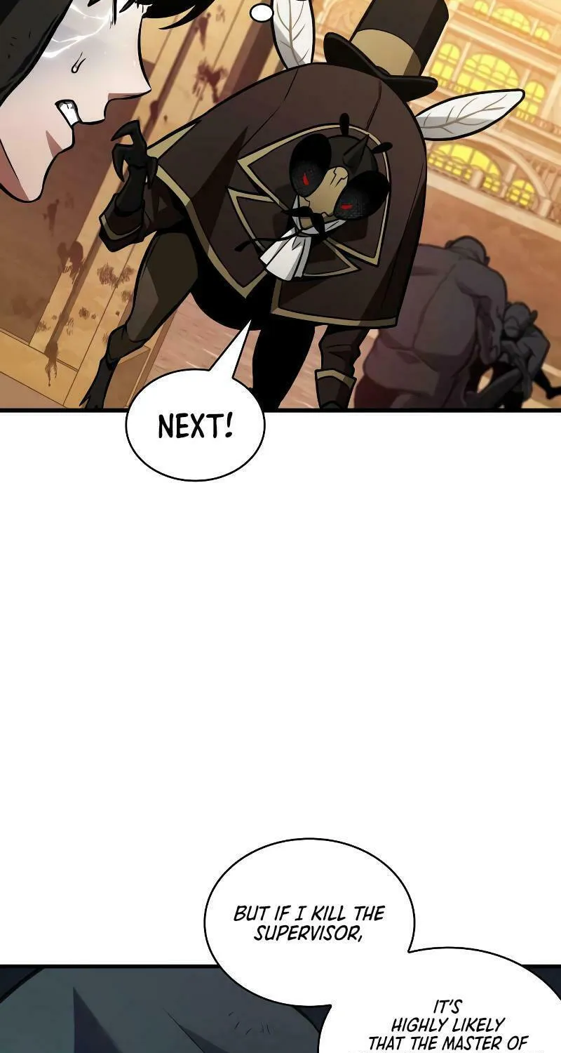 Omniscient Reader Chapter 225 page 75 - 