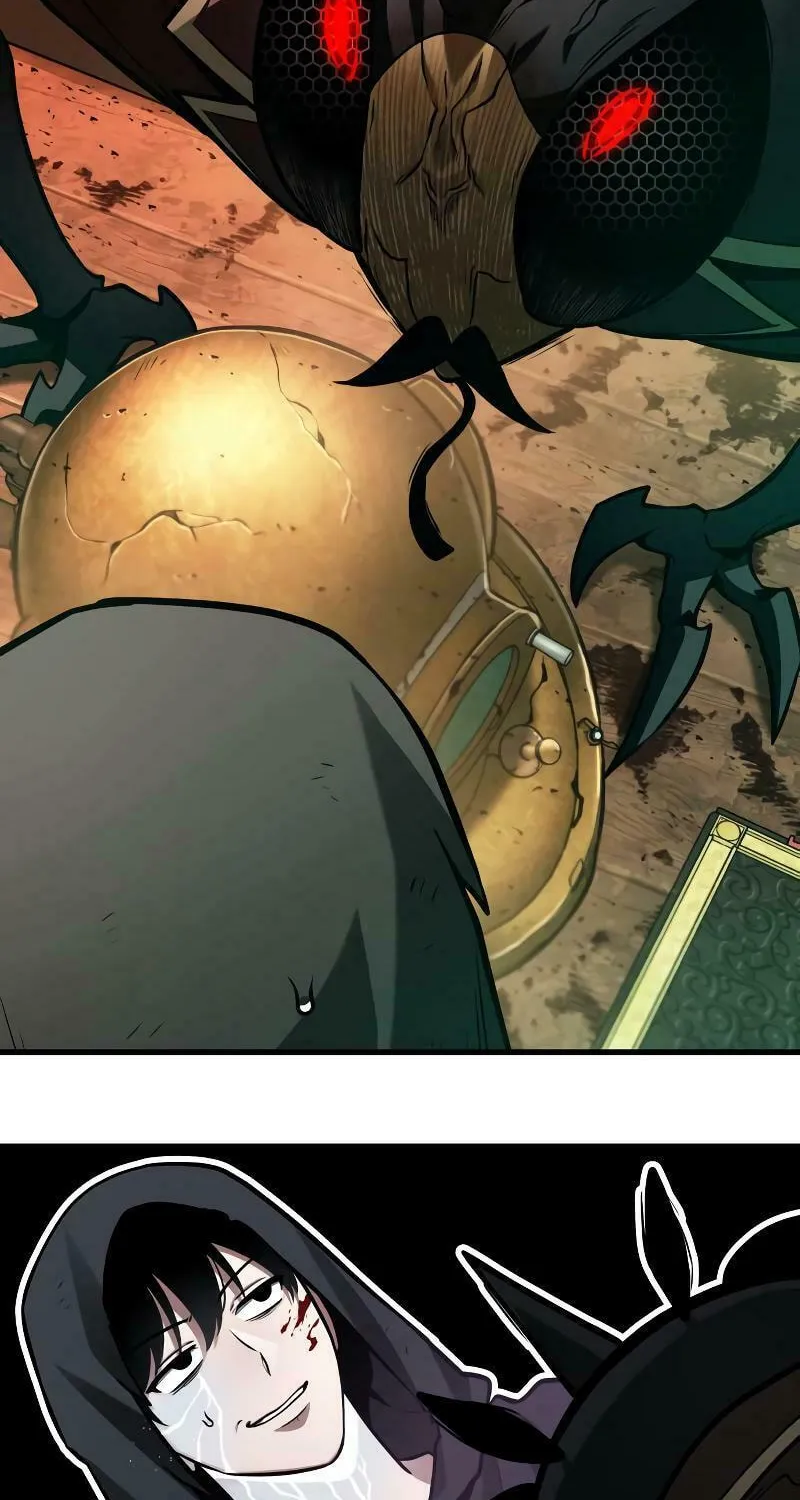 Omniscient Reader Chapter 225 page 80 - 