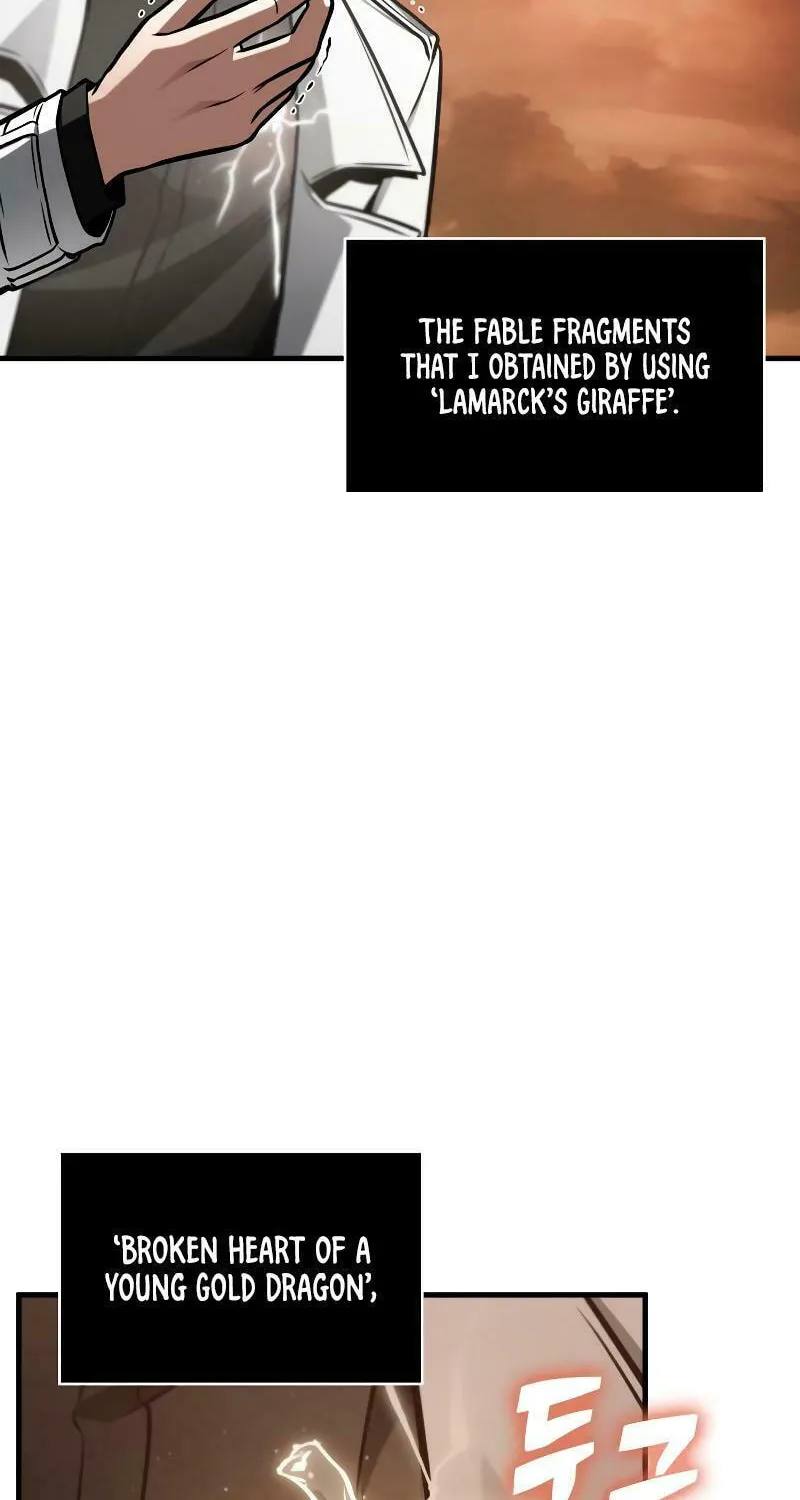 Omniscient Reader Chapter 225 page 9 - 