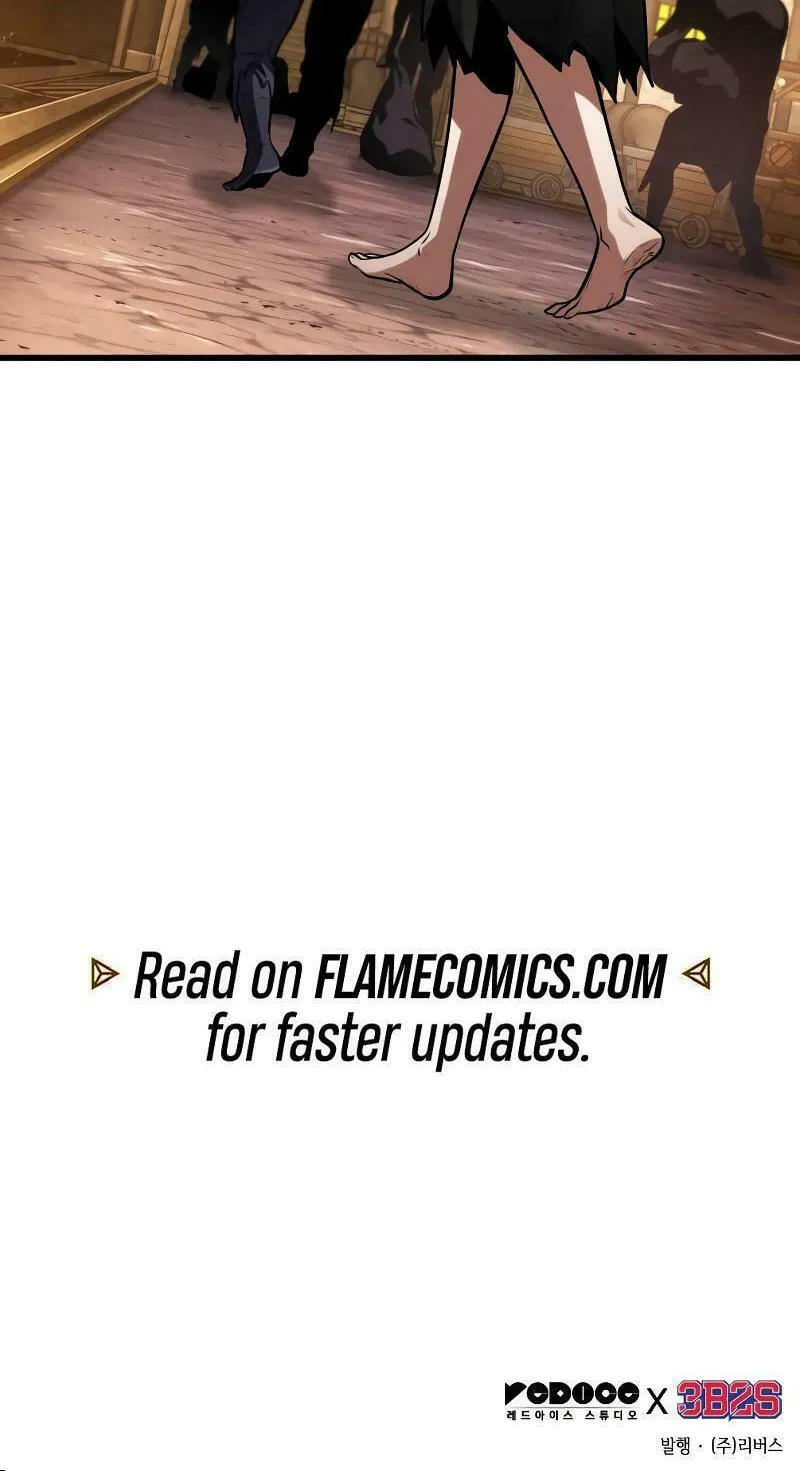 Omniscient Reader Chapter 225 page 86 - 