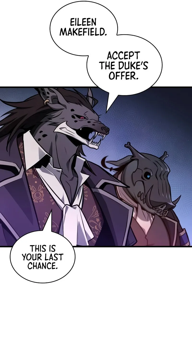 Omniscient Reader Chapter 226 page 101 - 