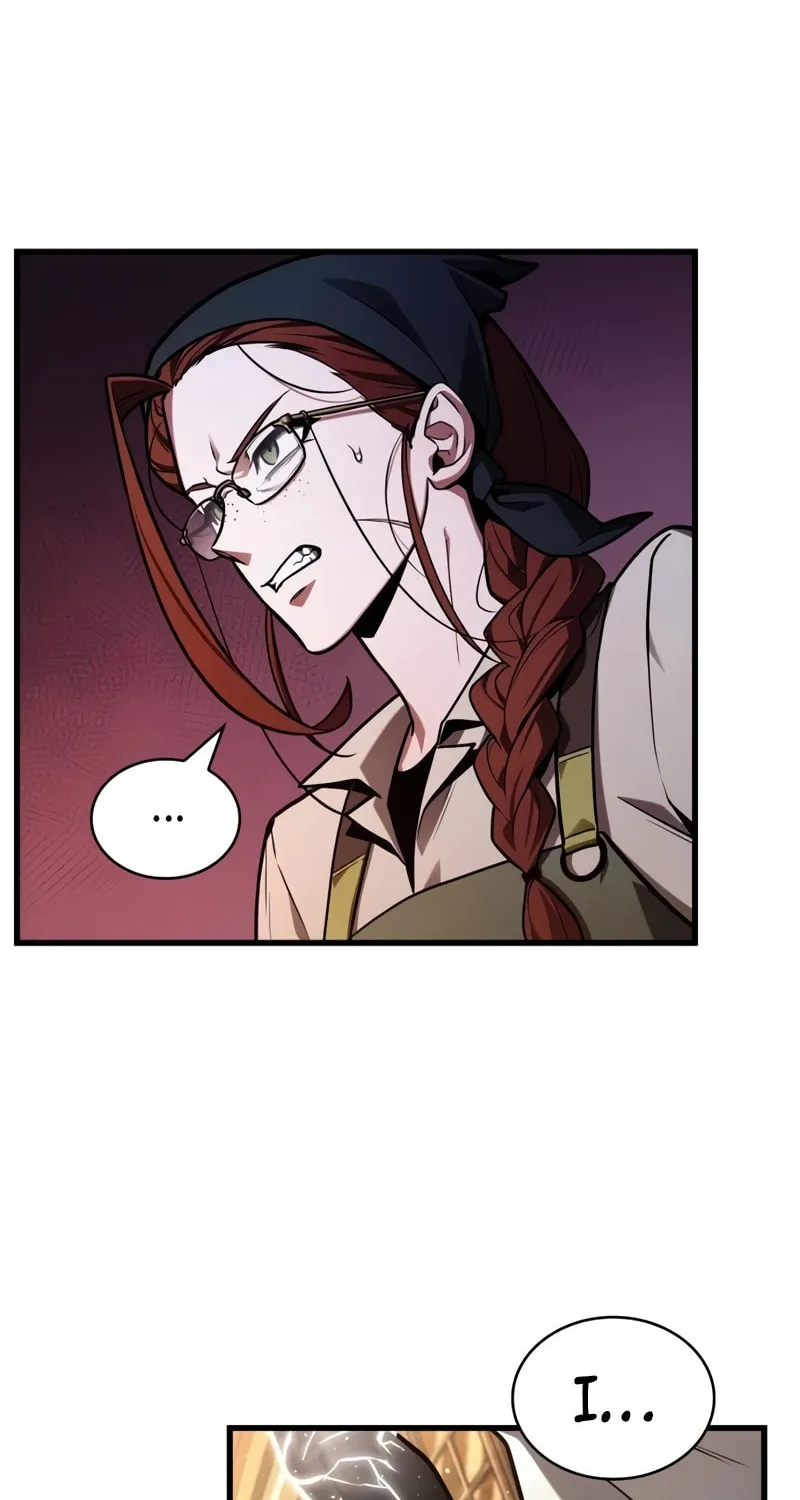 Omniscient Reader Chapter 226 page 102 - 