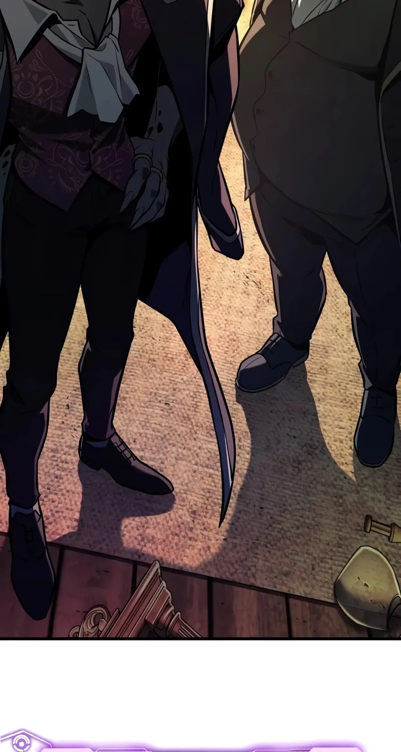 Omniscient Reader Chapter 226 page 105 - 