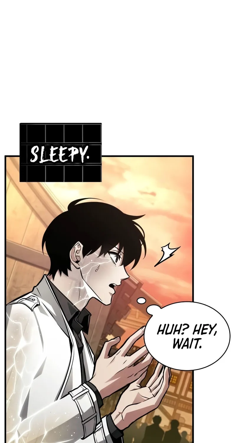 Omniscient Reader Chapter 226 page 12 - 