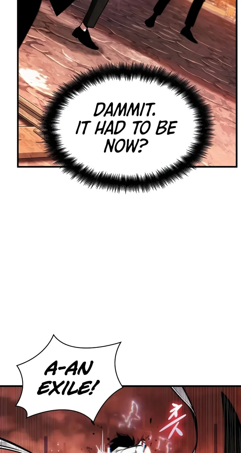 Omniscient Reader Chapter 226 page 14 - 