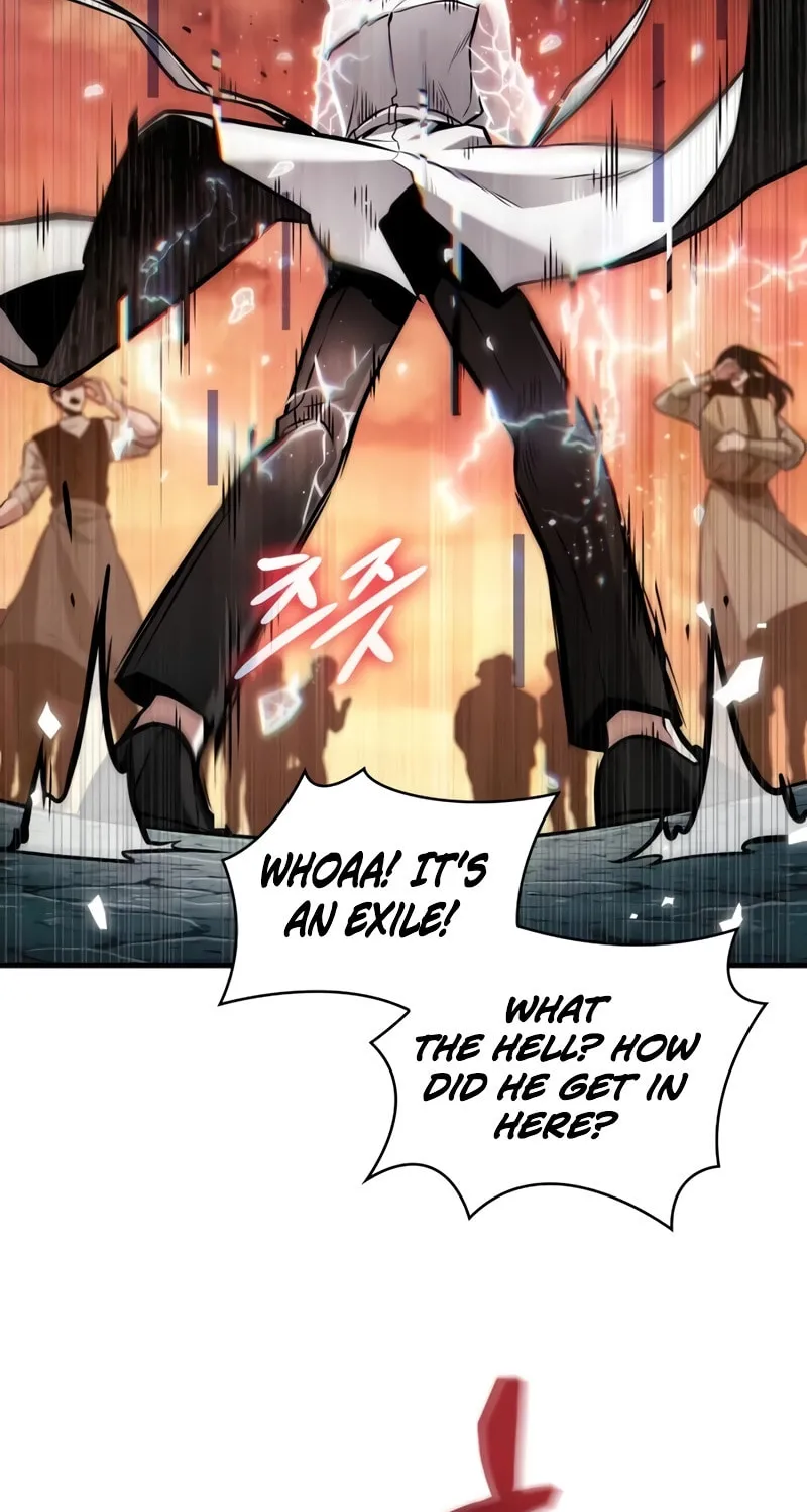 Omniscient Reader Chapter 226 page 15 - 