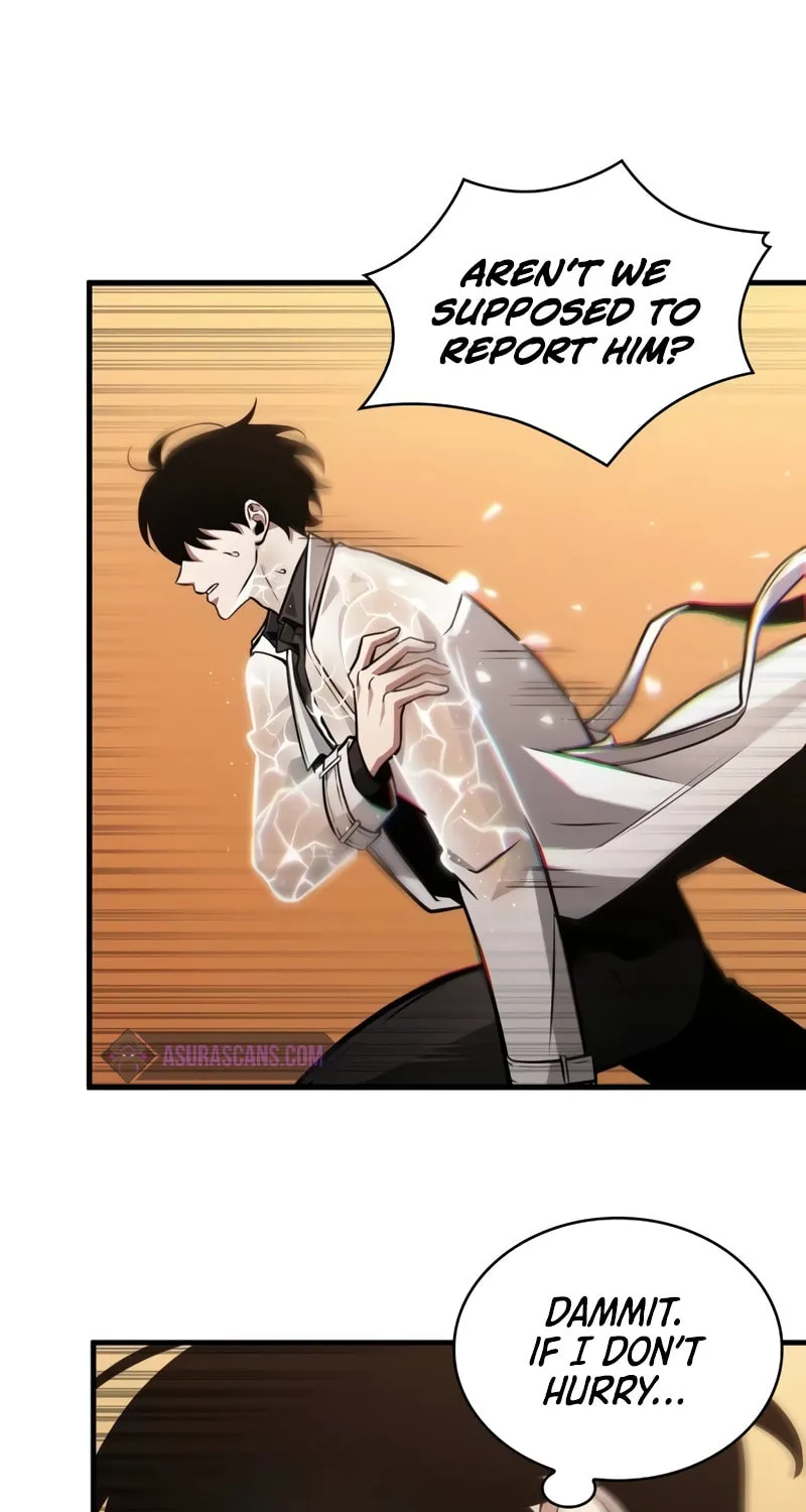 Omniscient Reader Chapter 226 page 17 - 