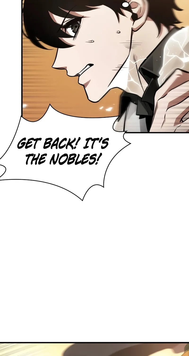 Omniscient Reader Chapter 226 page 18 - 