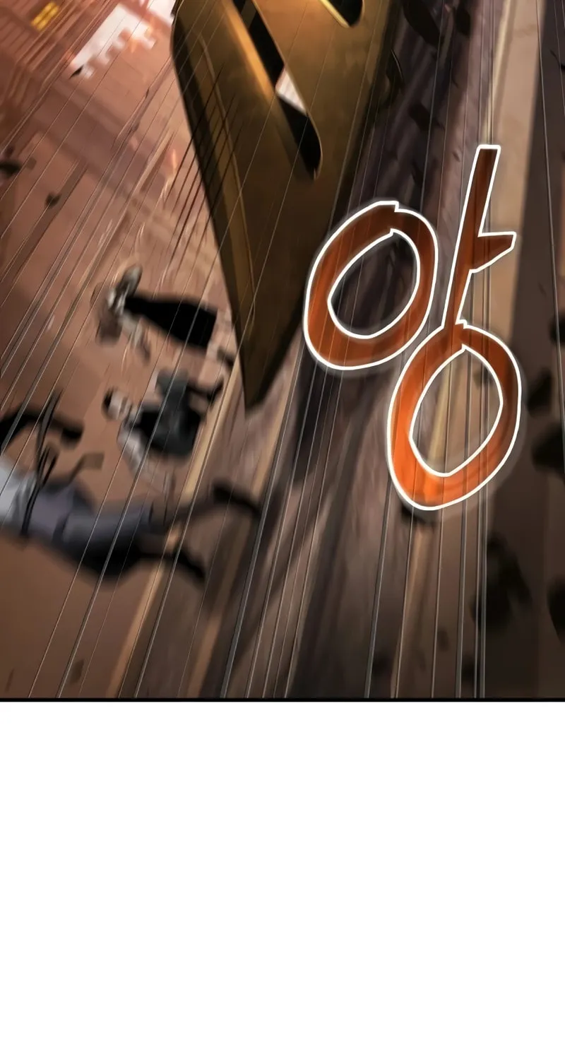 Omniscient Reader Chapter 226 page 21 - 