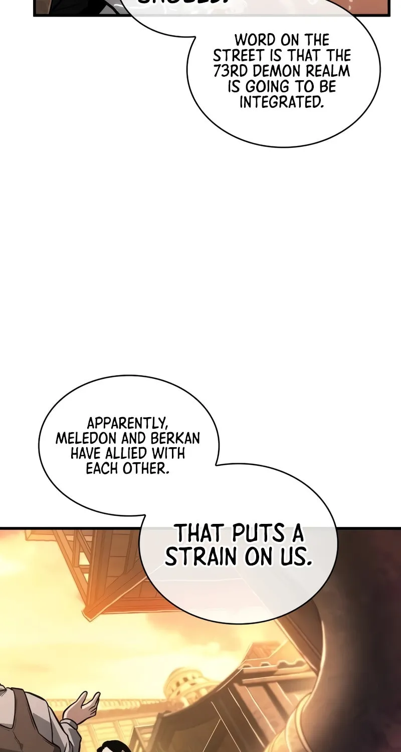 Omniscient Reader Chapter 226 page 25 - 