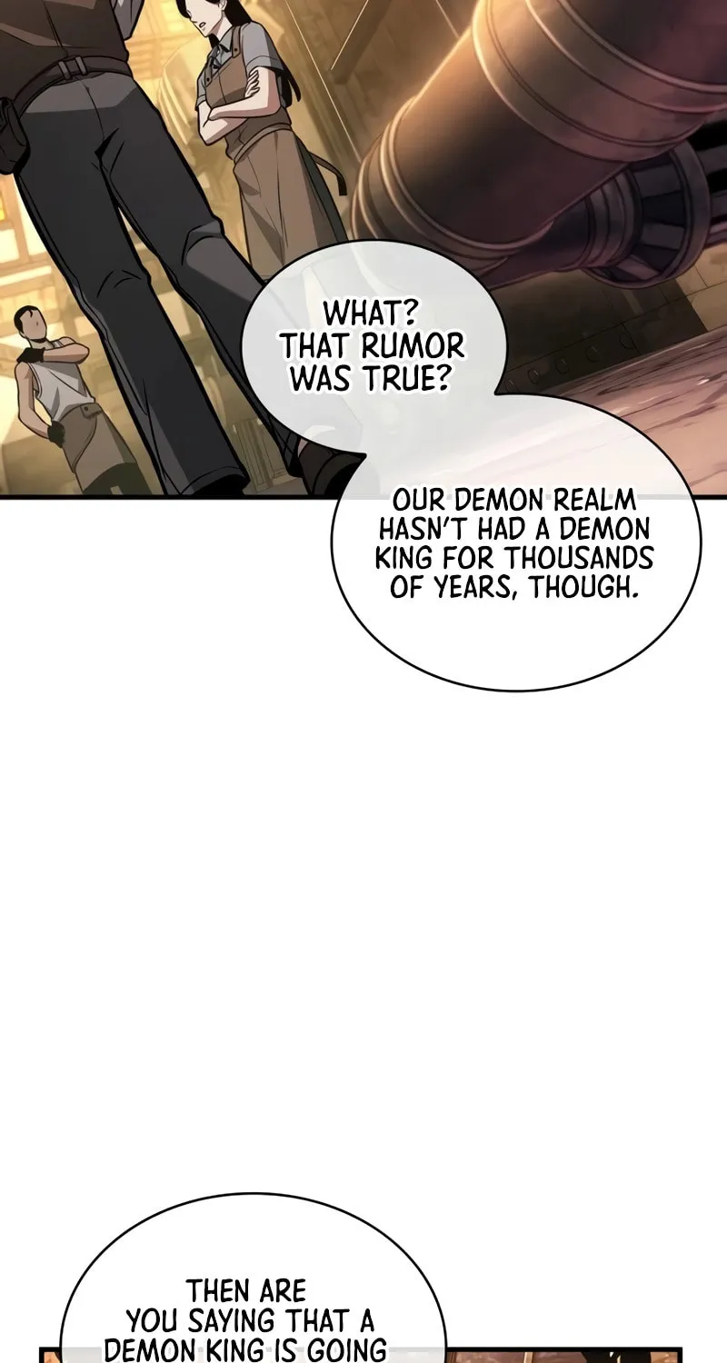 Omniscient Reader Chapter 226 page 26 - 
