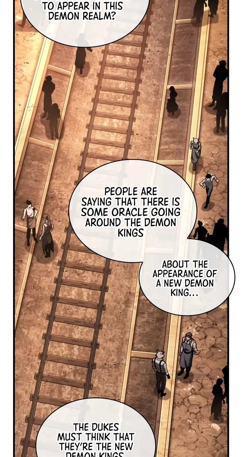 Omniscient Reader Chapter 226 page 27 - 