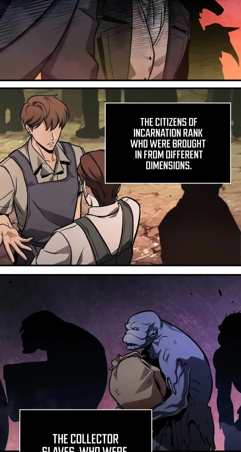 Omniscient Reader Chapter 226 page 29 - 
