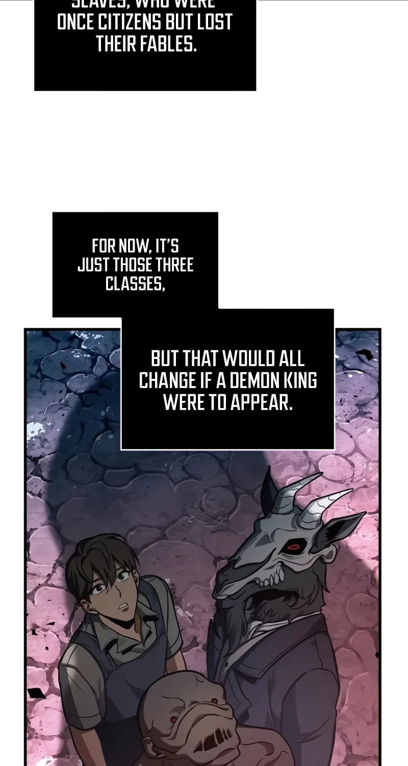 Omniscient Reader Chapter 226 page 30 - 