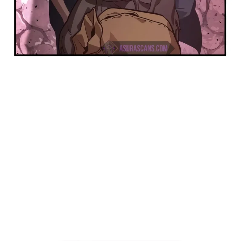 Omniscient Reader Chapter 226 page 31 - 