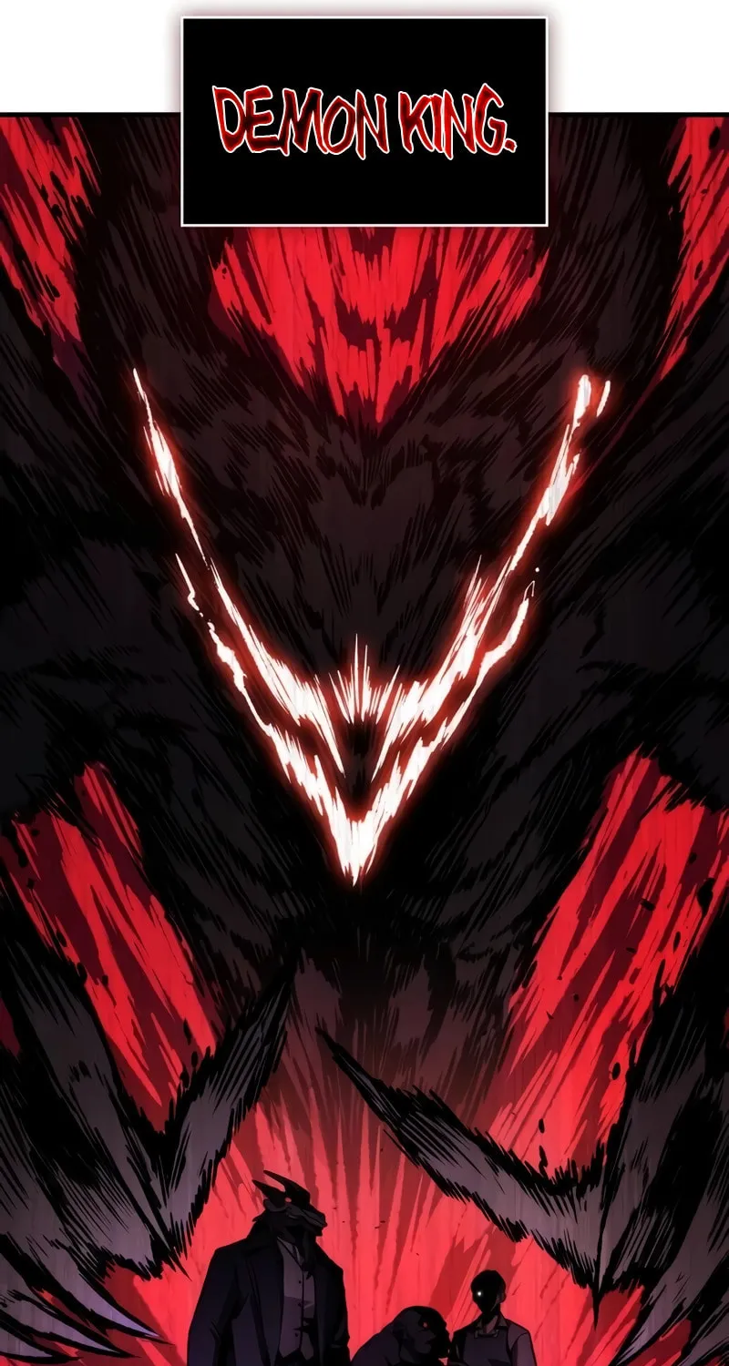 Omniscient Reader Chapter 226 page 32 - 