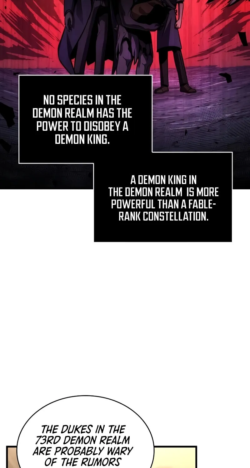 Omniscient Reader Chapter 226 page 33 - 