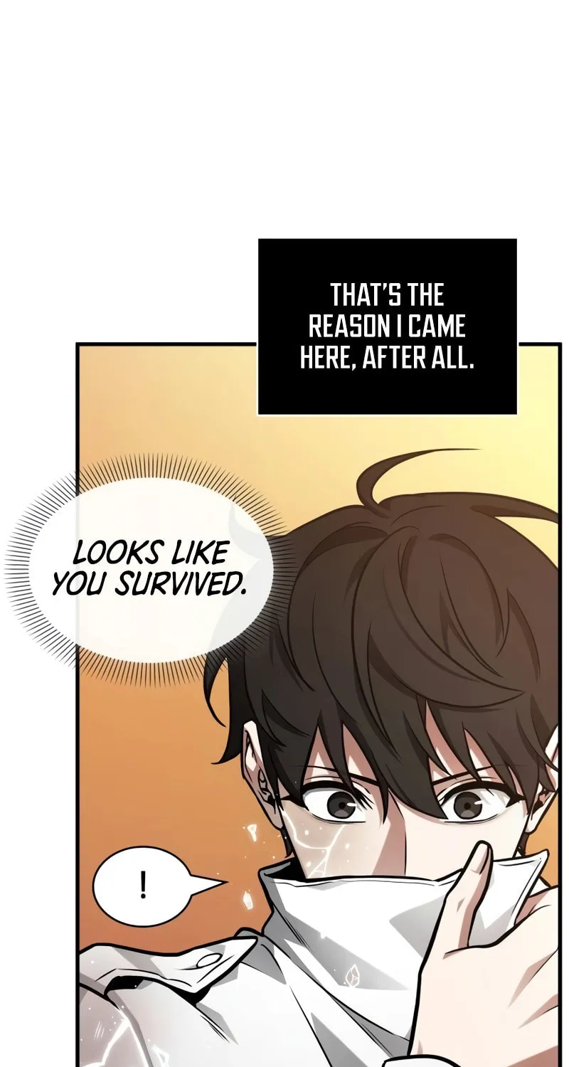 Omniscient Reader Chapter 226 page 35 - 