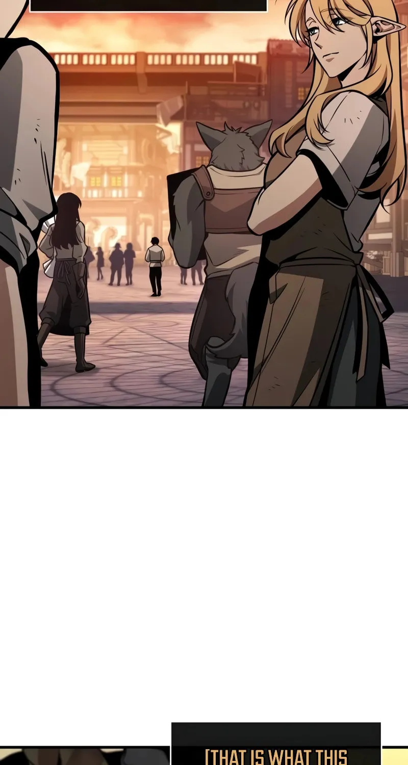 Omniscient Reader Chapter 226 page 5 - 