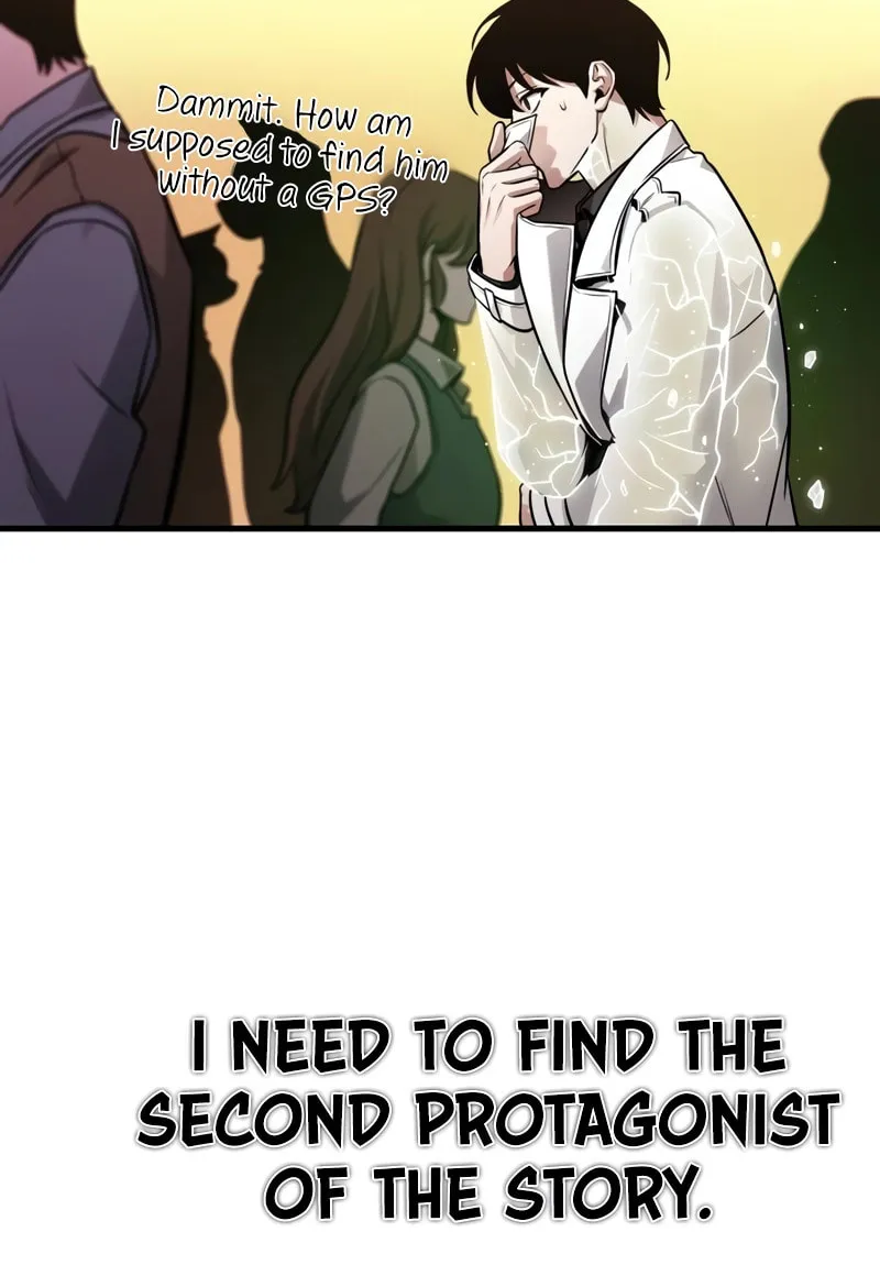 Omniscient Reader Chapter 226 page 41 - 