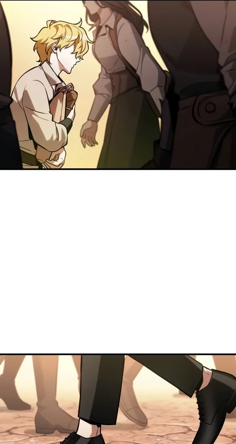 Omniscient Reader Chapter 226 page 42 - 