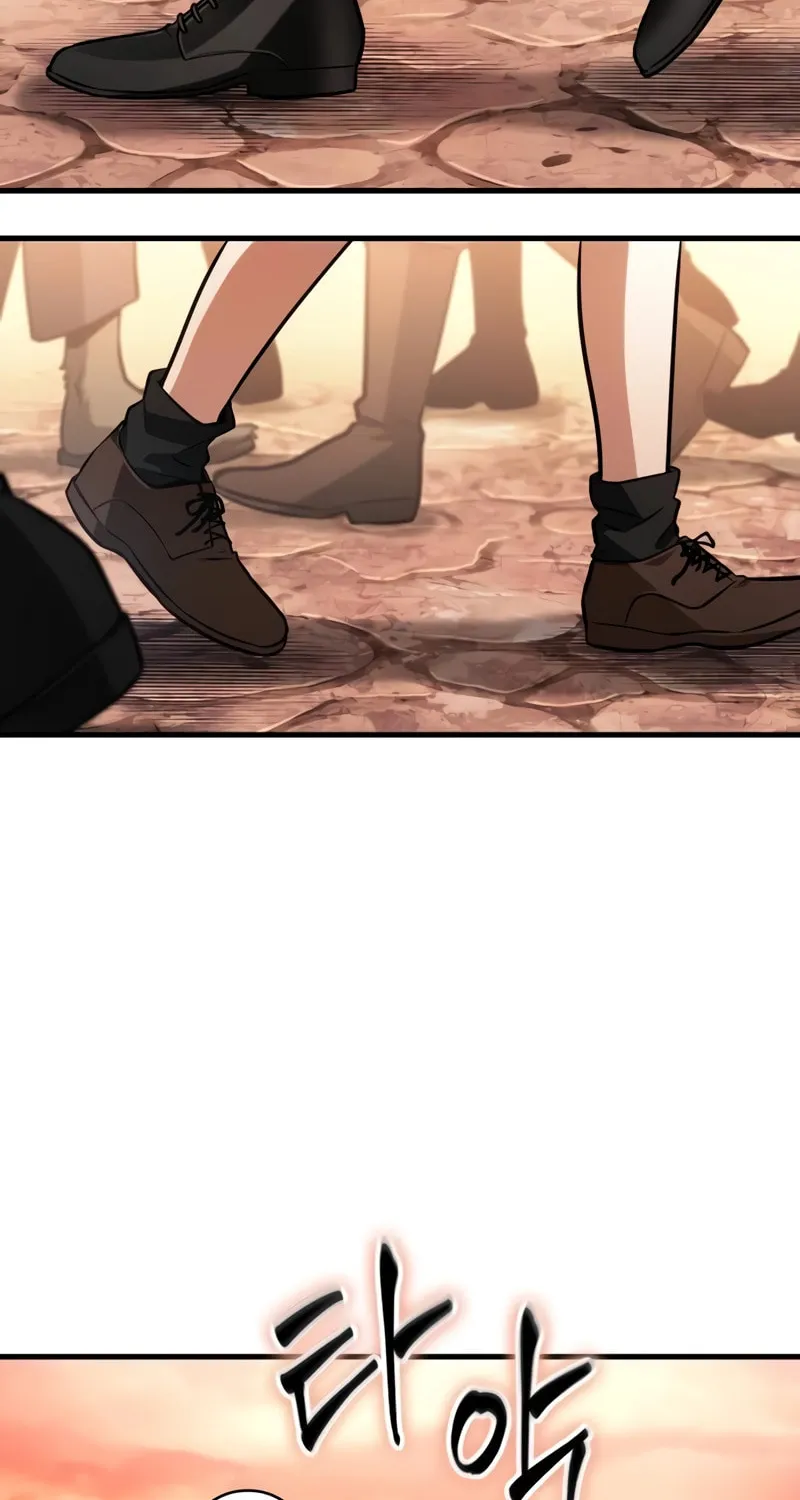 Omniscient Reader Chapter 226 page 43 - 