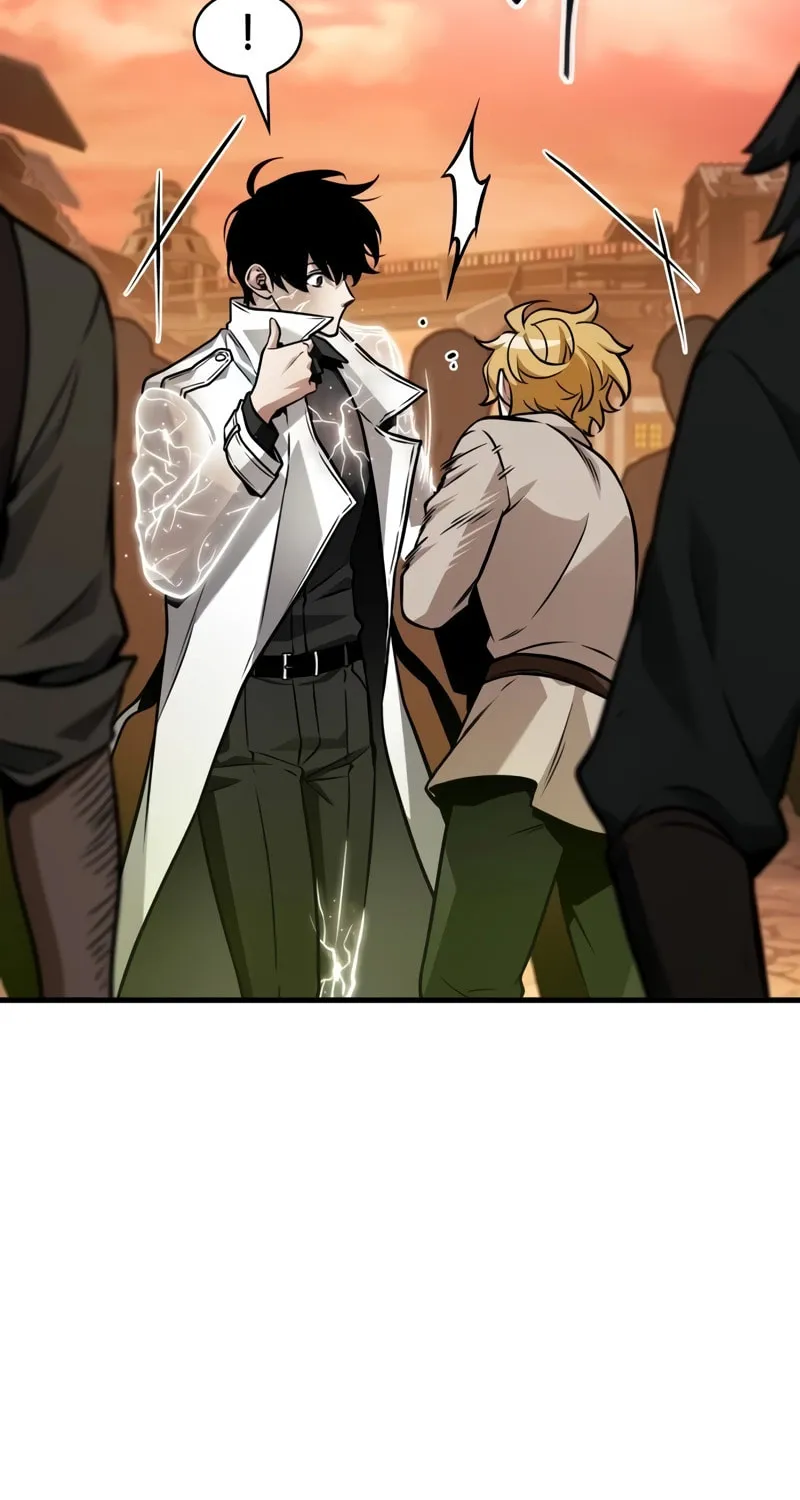 Omniscient Reader Chapter 226 page 44 - 