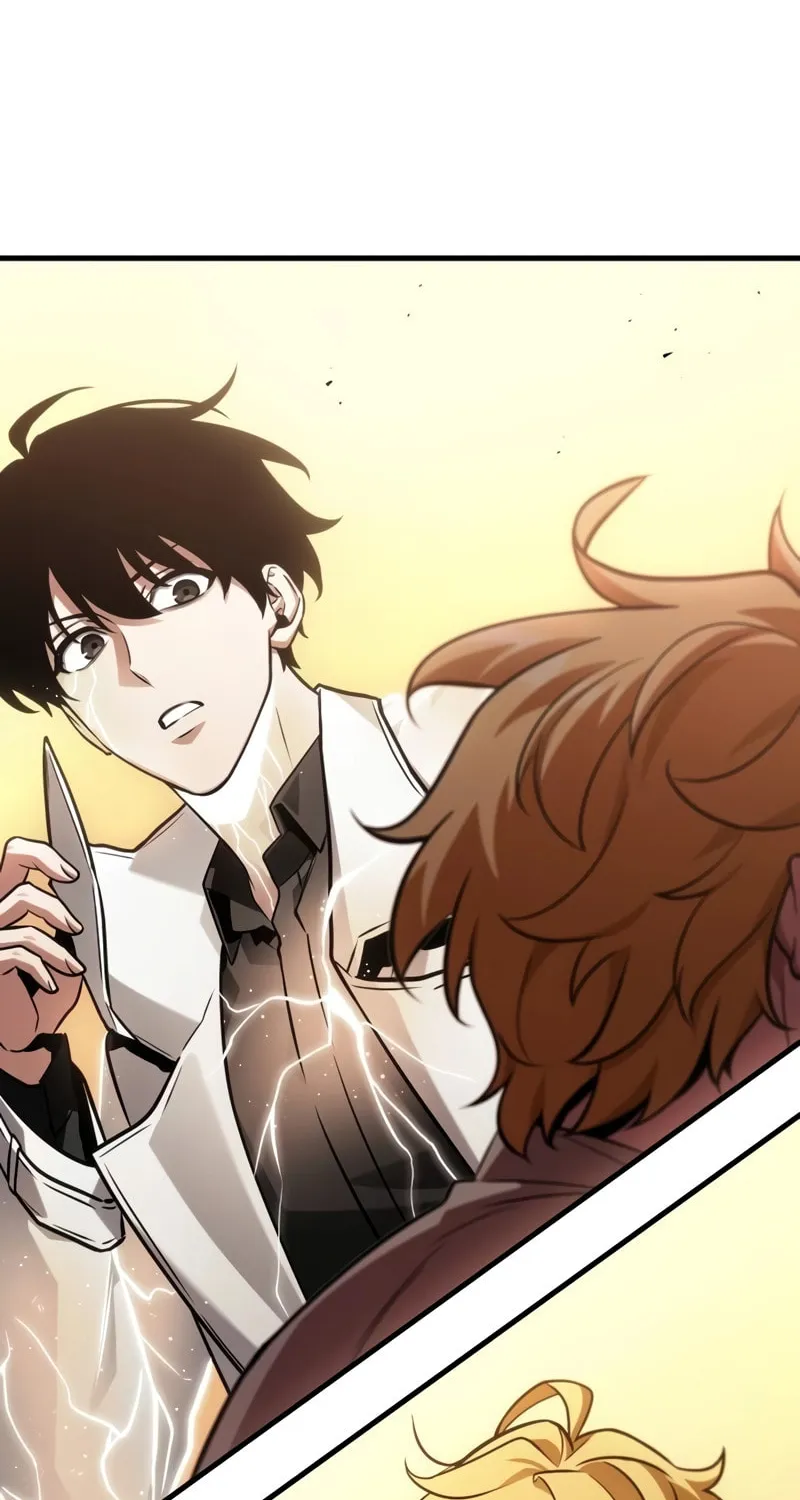 Omniscient Reader Chapter 226 page 45 - 