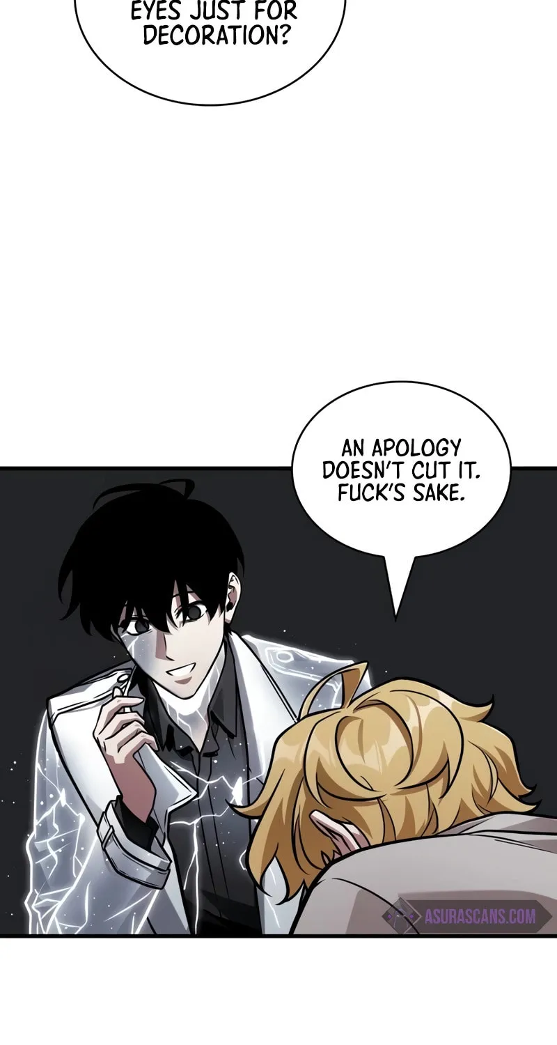 Omniscient Reader Chapter 226 page 49 - 