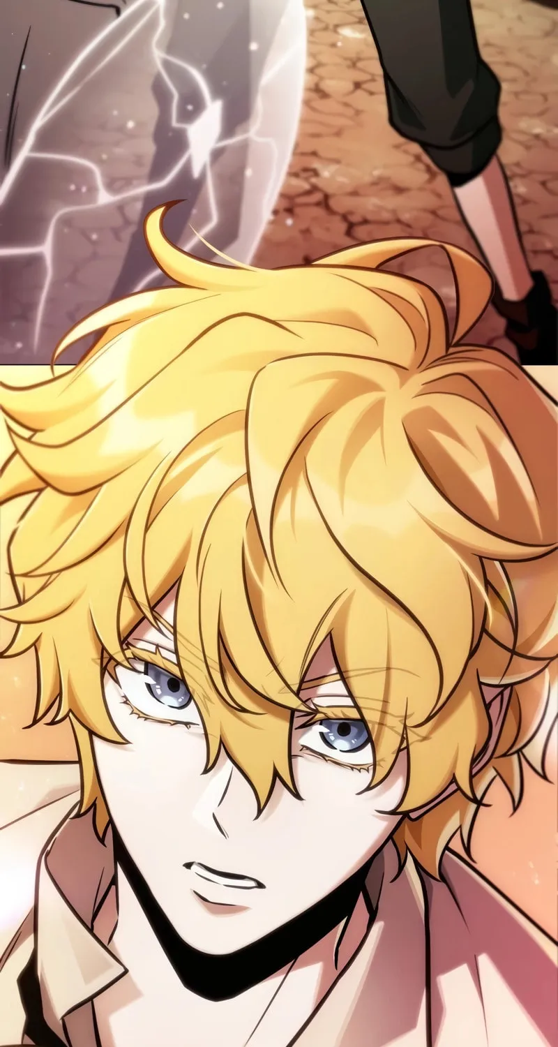 Omniscient Reader Chapter 226 page 52 - 