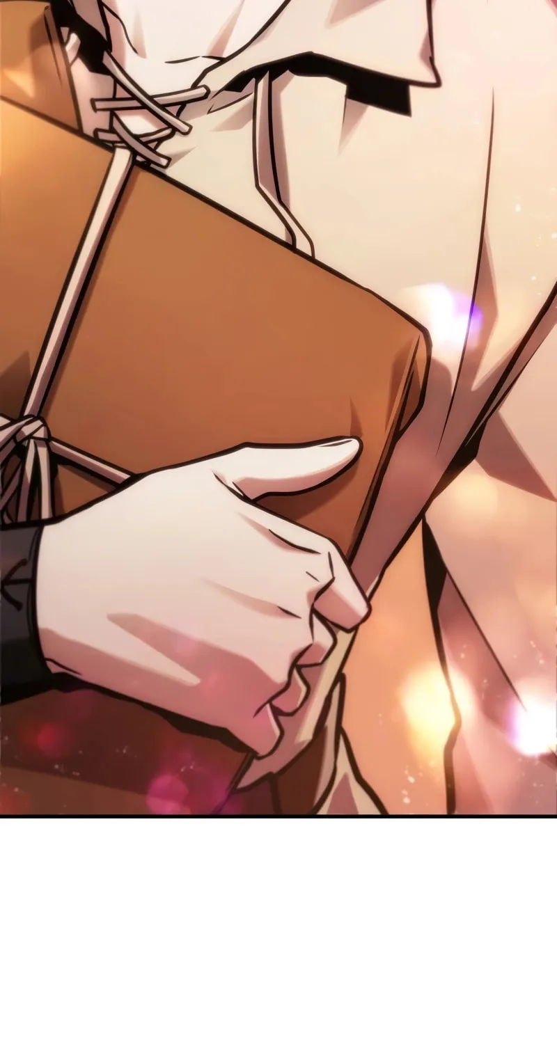 Omniscient Reader Chapter 226 page 53 - 