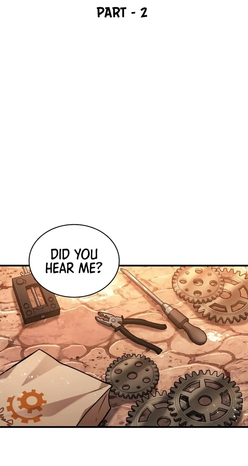 Omniscient Reader Chapter 226 page 56 - 