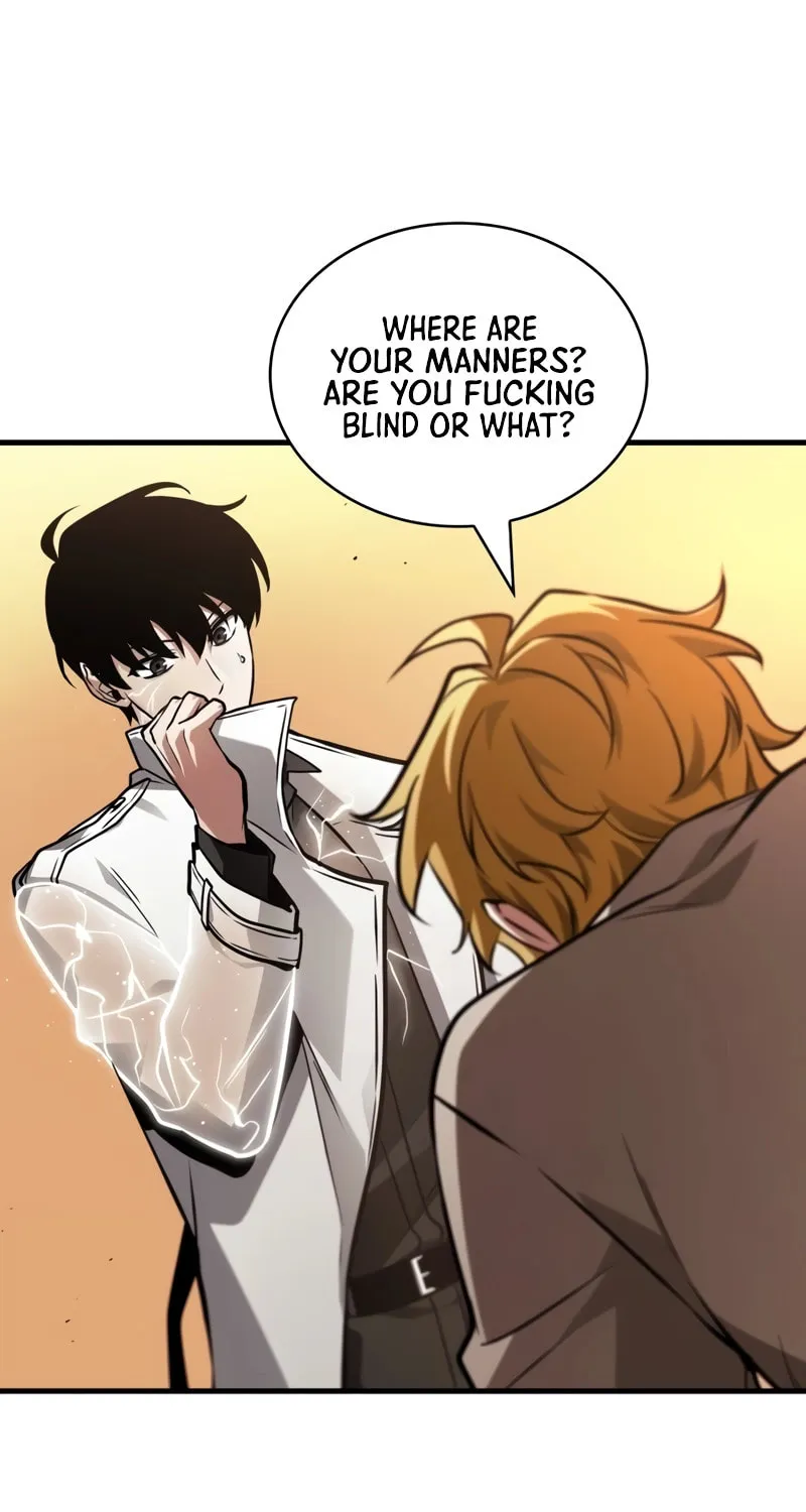 Omniscient Reader Chapter 226 page 57 - 