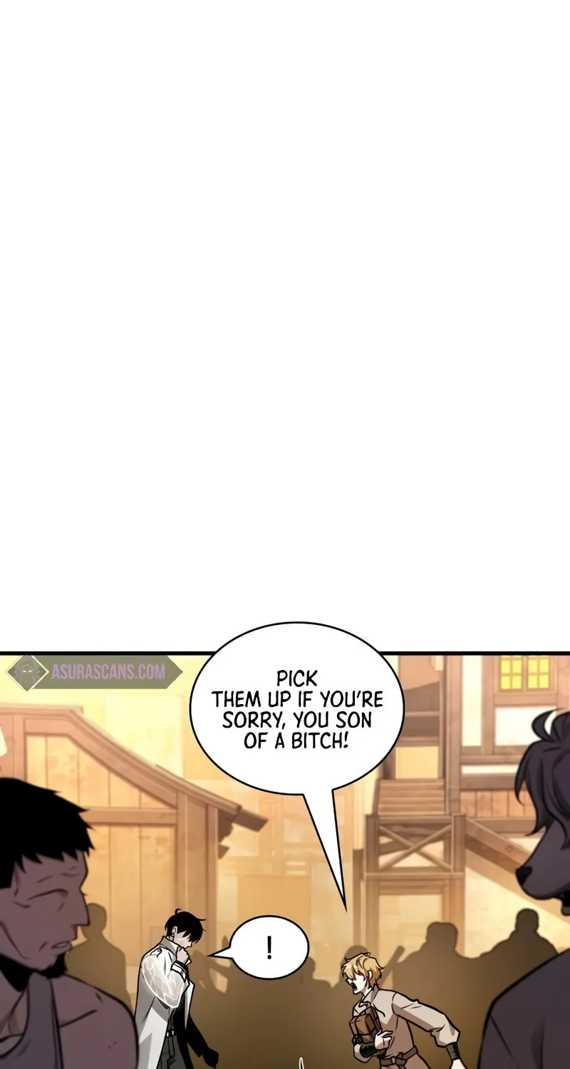 Omniscient Reader Chapter 226 page 58 - 