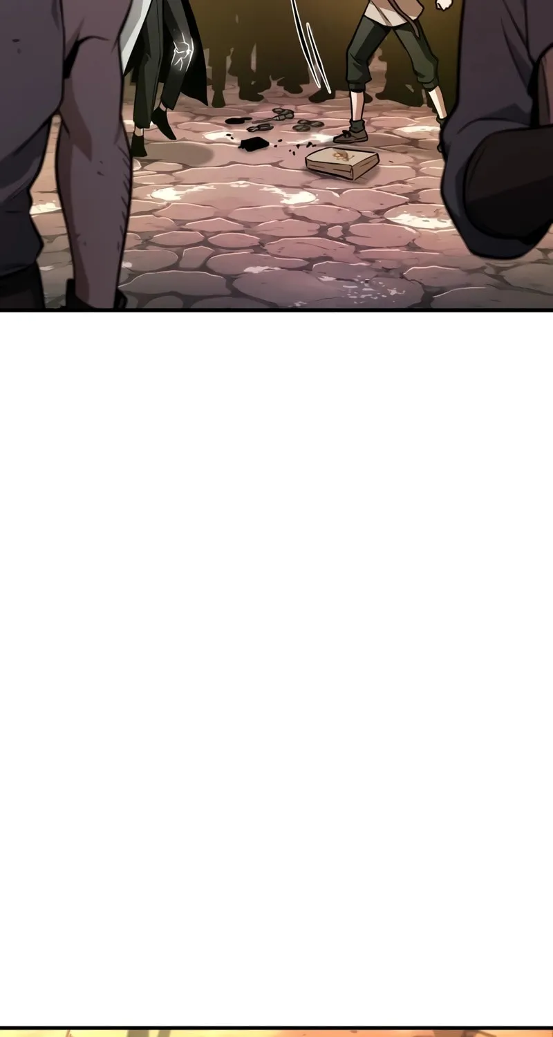 Omniscient Reader Chapter 226 page 59 - 