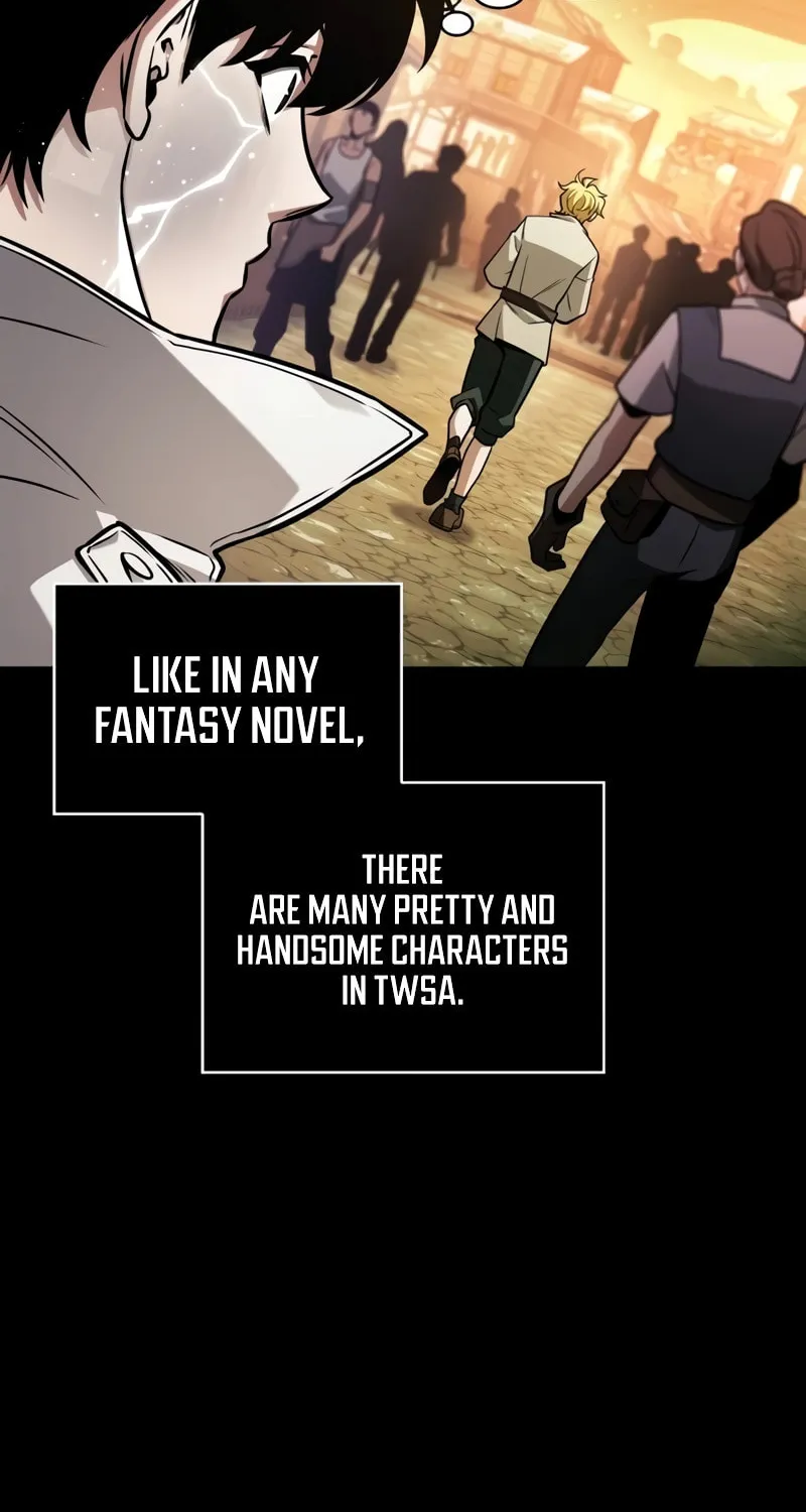 Omniscient Reader Chapter 226 page 64 - 