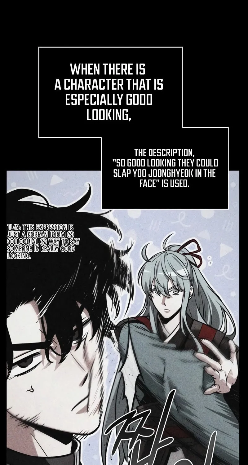 Omniscient Reader Chapter 226 page 65 - 