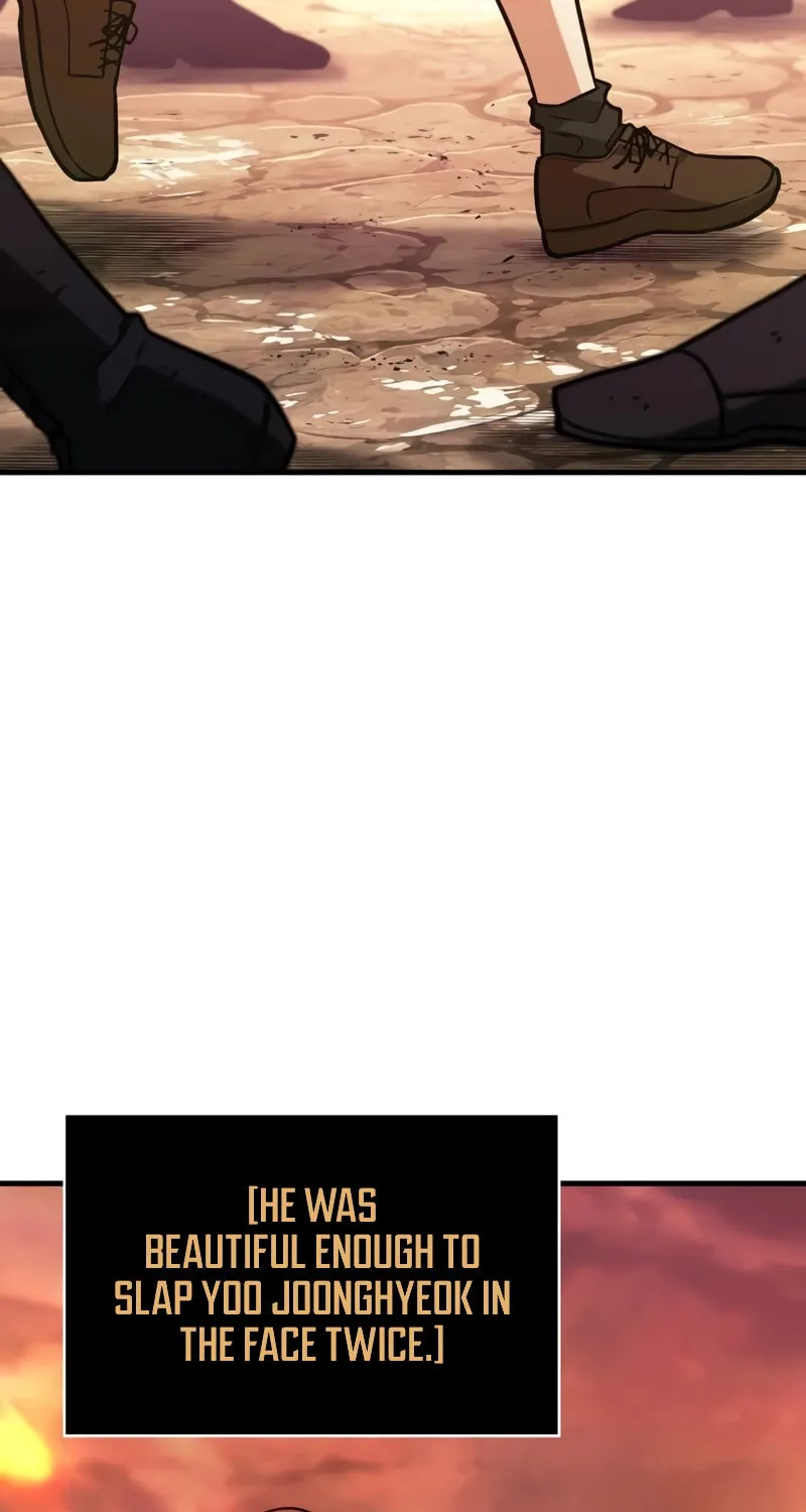Omniscient Reader Chapter 226 page 67 - 