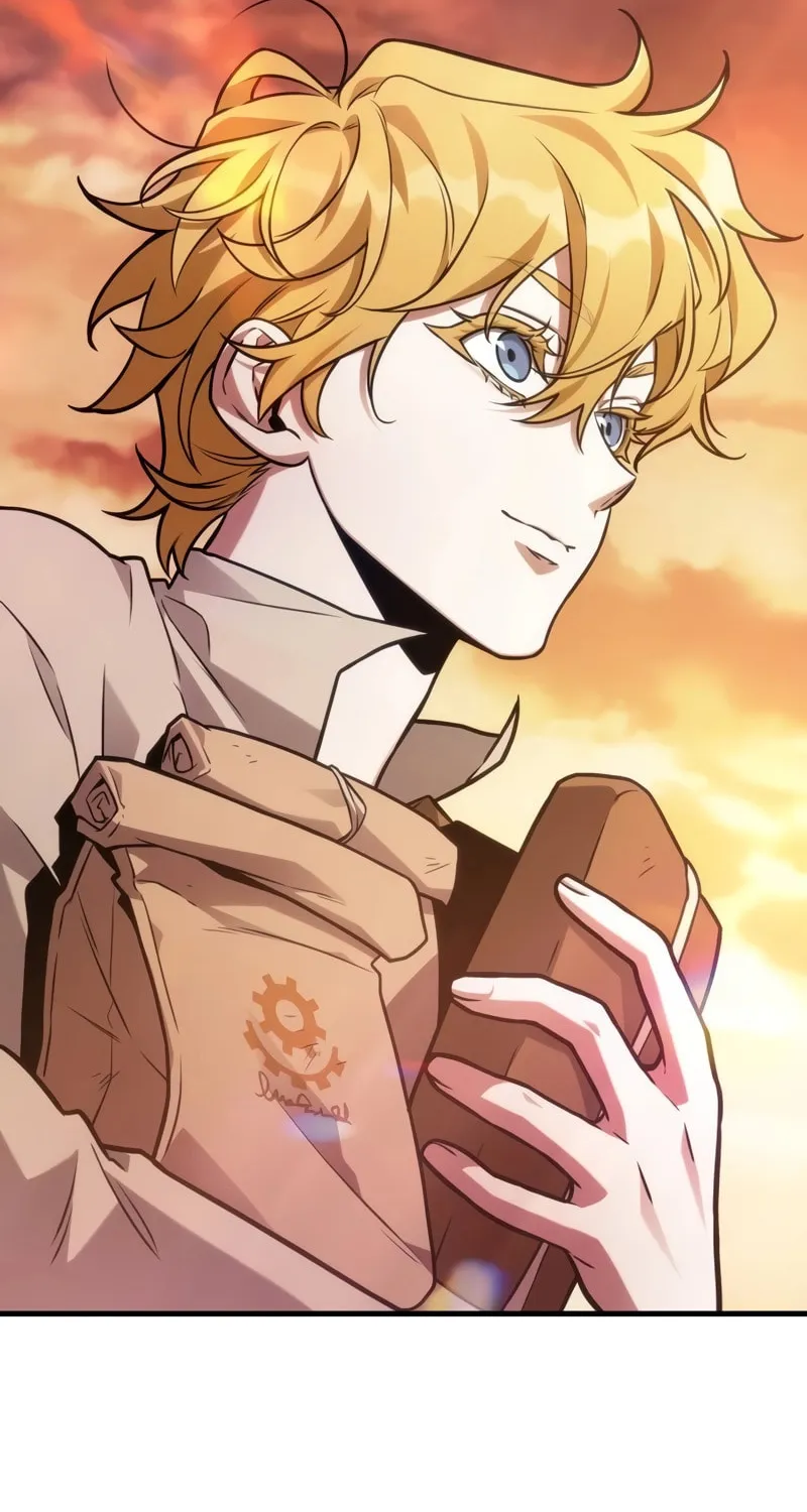 Omniscient Reader Chapter 226 page 68 - 