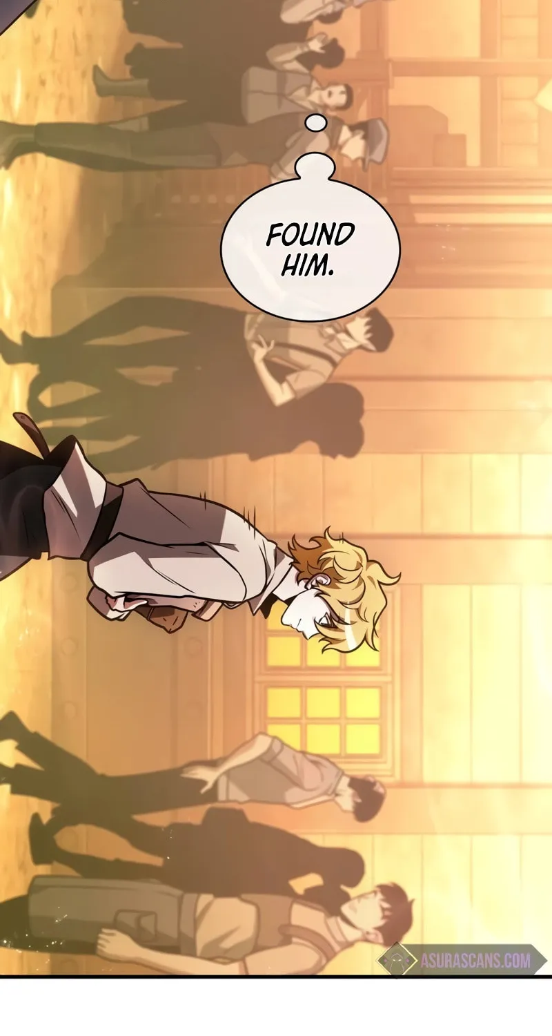 Omniscient Reader Chapter 226 page 70 - 