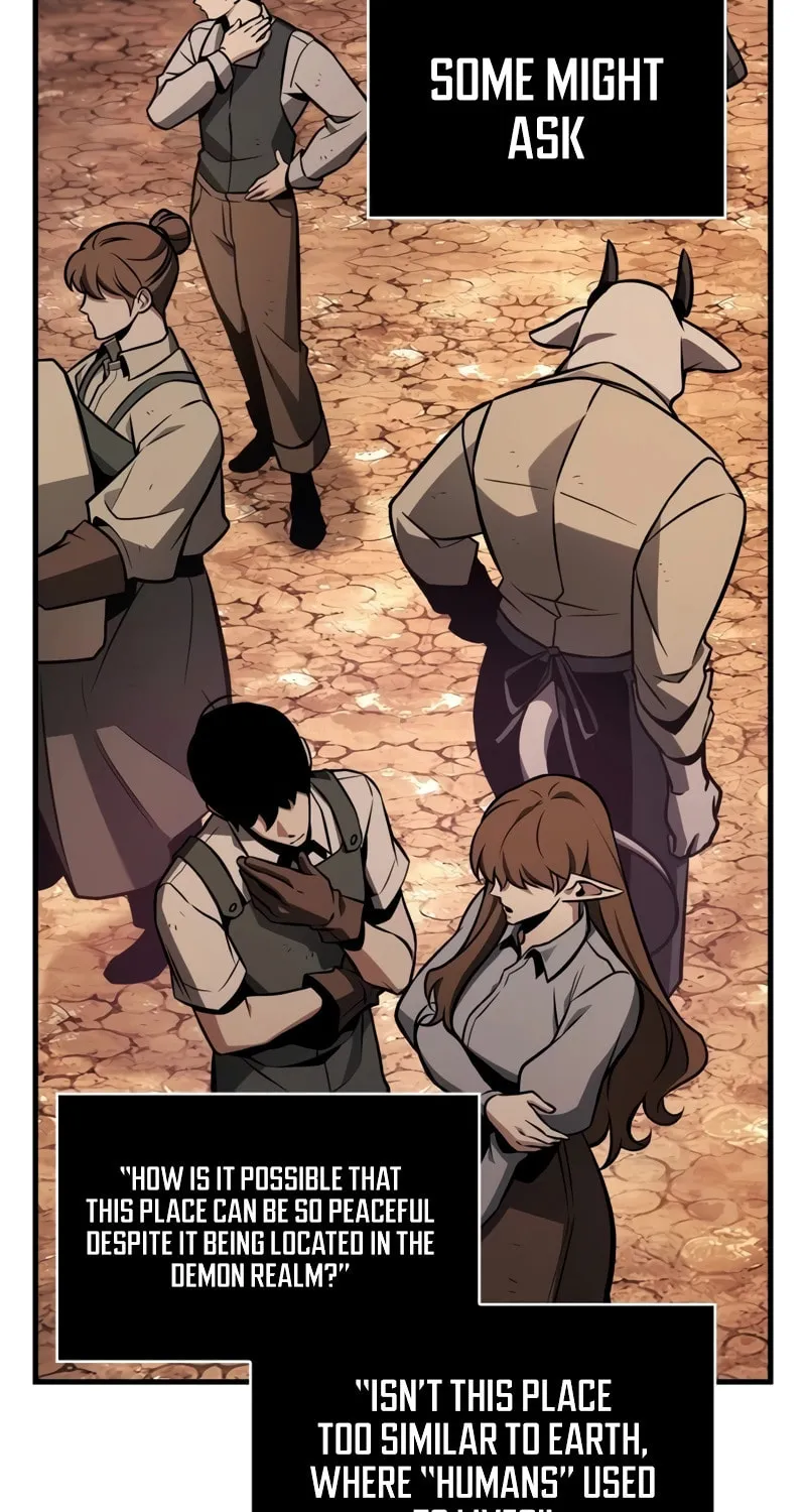 Omniscient Reader Chapter 226 page 8 - 
