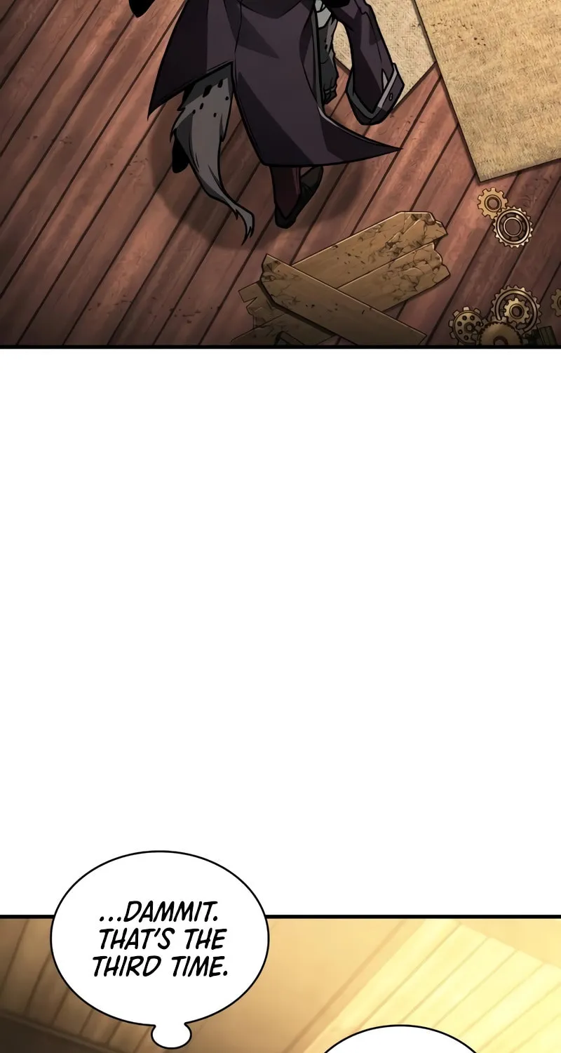 Omniscient Reader Chapter 226 page 75 - 