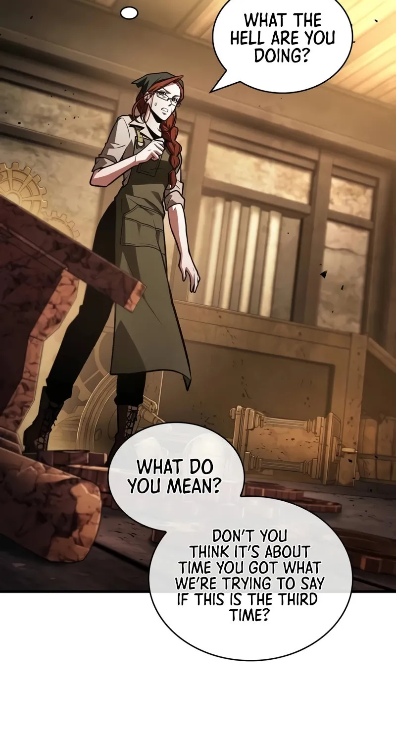Omniscient Reader Chapter 226 page 76 - 