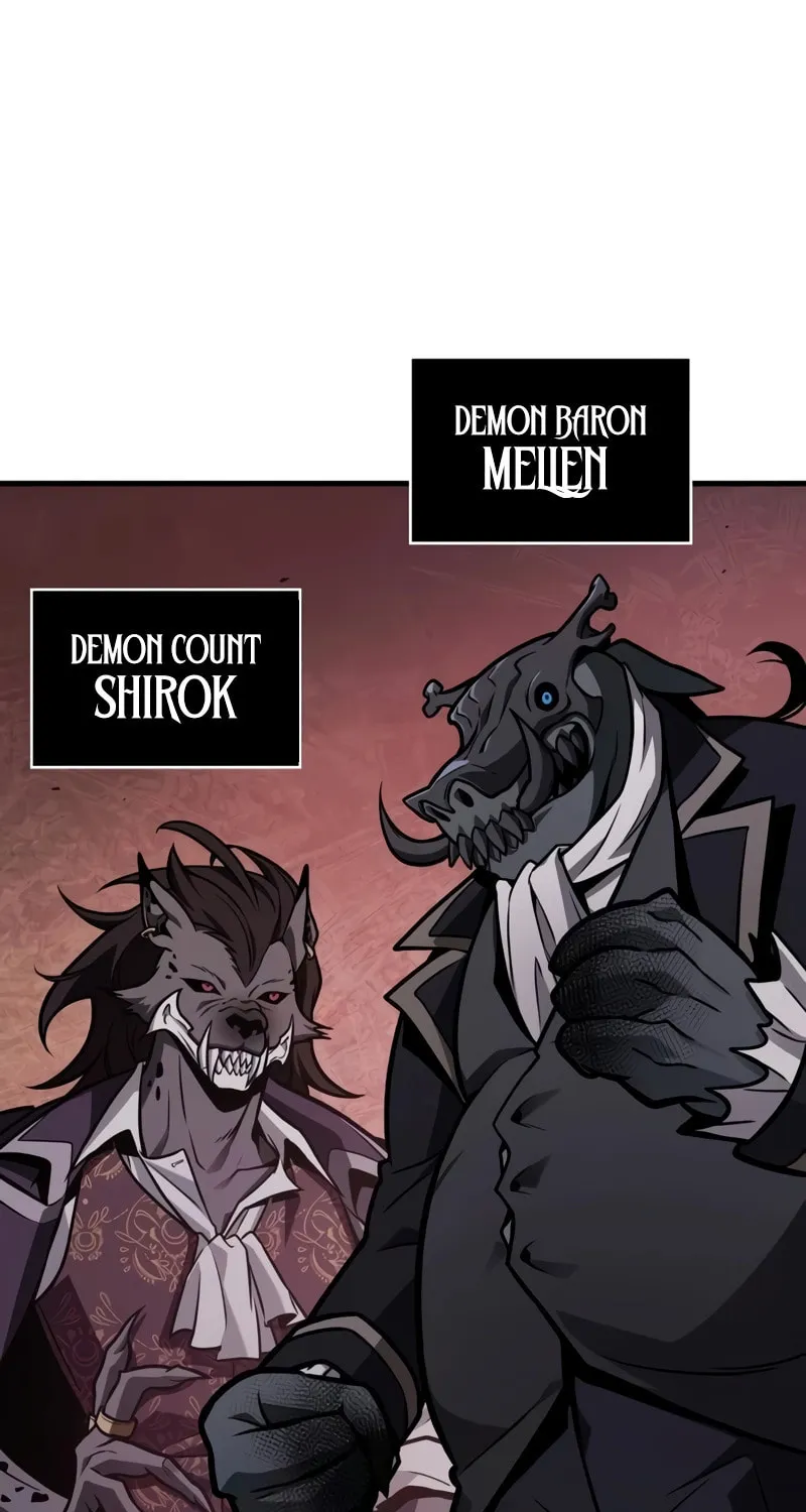 Omniscient Reader Chapter 226 page 77 - 