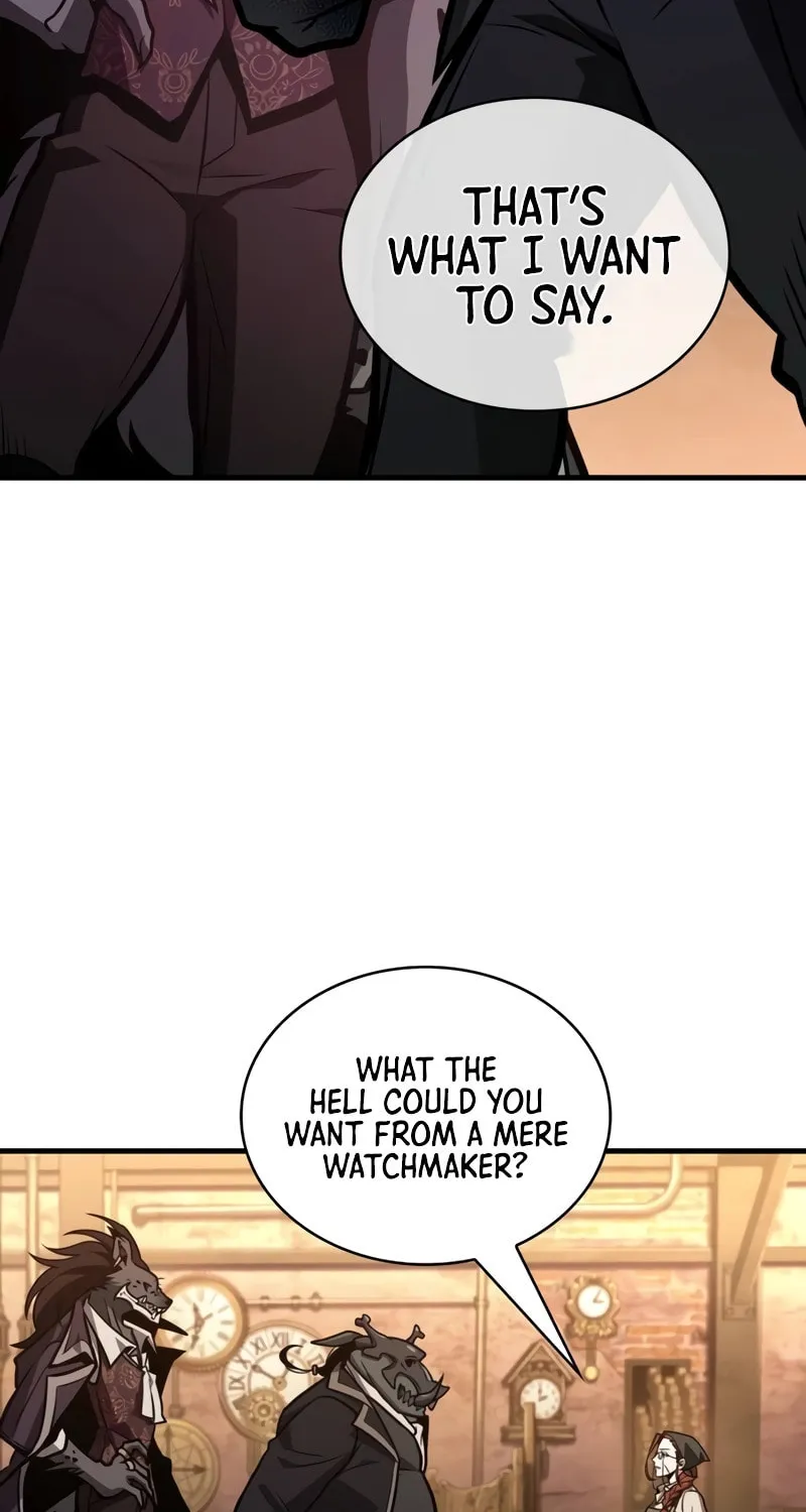 Omniscient Reader Chapter 226 page 78 - 