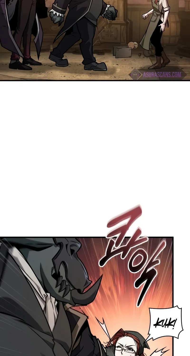 Omniscient Reader Chapter 226 page 79 - 