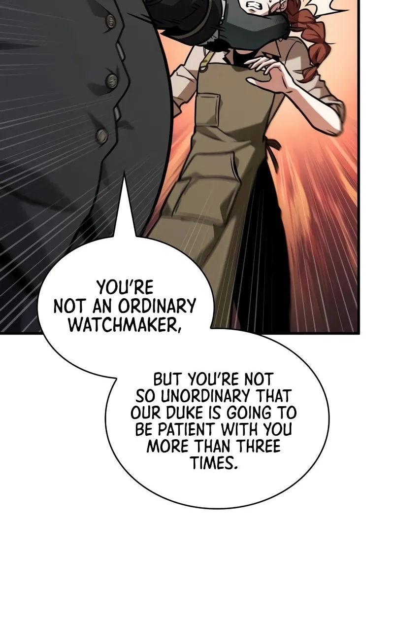 Omniscient Reader Chapter 226 page 80 - 