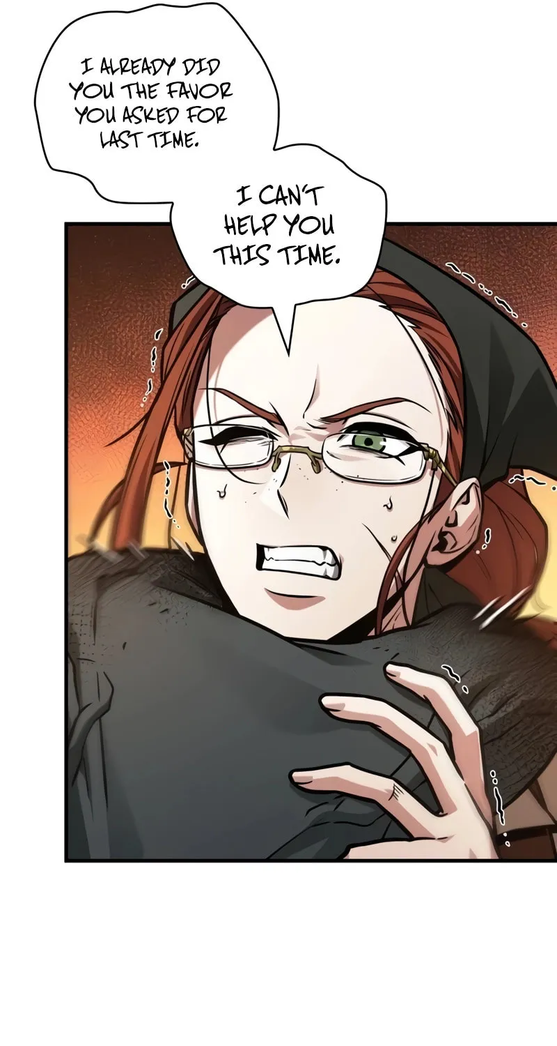 Omniscient Reader Chapter 226 page 81 - 